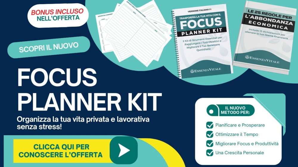 ban-focus-planner-kit